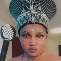 original sound - sammiedandauta