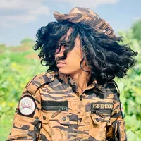 original sound - mosa_738