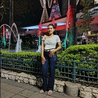 damaris_am2