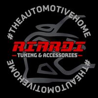 riardituningaccesories