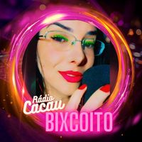 radio.cacau.bixcoito