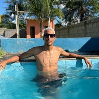 claudiojr567