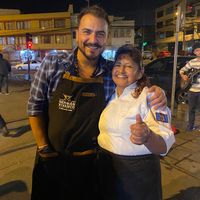 las_famosas_tripas_fabio