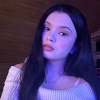 assol_fairytarot