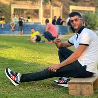 aissaberrehail