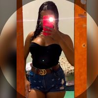 maduuh_dz