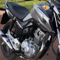 original sound - motasnoestilo..2