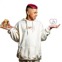 fanficsxw4