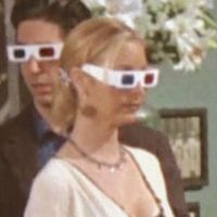 som original - manu☆