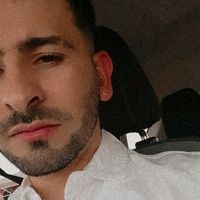 juancarlosmadonia