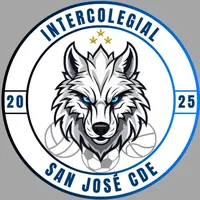 original sound - intersanjo025