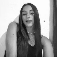 eeliana20