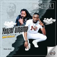 mqhelemusic