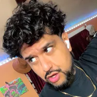 original sound - edgarg09