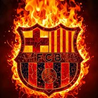 glfcbarcelona