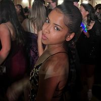kassidy3lizabethh