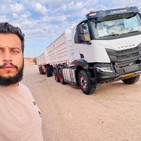 farajalshereef