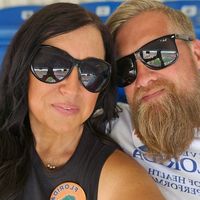 teamgatorbarfields