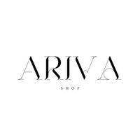 ariva._.store7
