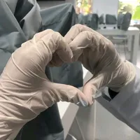 original sound - doc....1