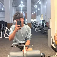 original sound - nares._frank