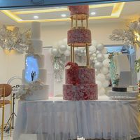 lafeedesgateaux