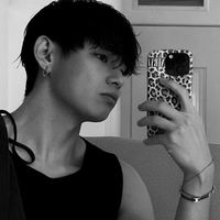 оригинальный звук