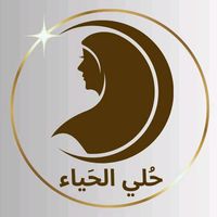 cou_ture