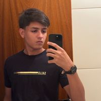 delirio_07