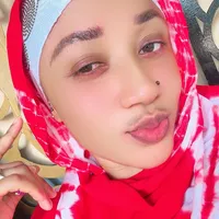 original sound - maman3etoile2