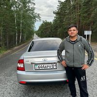 оригинальный звук