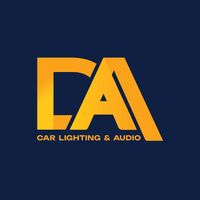 original sound - Depo Audio Variasi Mobil