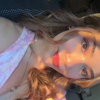 _dreaav