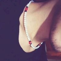 jandro_blanco2