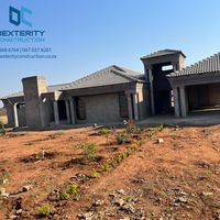 houseplans_sa