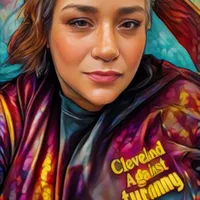 original sound - amibot42069