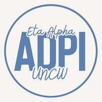 uncwadpi