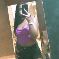 carol_fadinh15