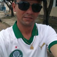francialdo.victor