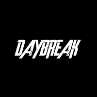 original sound - daybreak2026