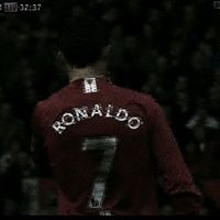 rodriguxxz0