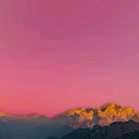 urrutiacastilloeliezer