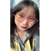 paiy_18