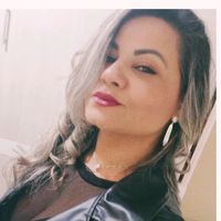 ale.gomes.crw