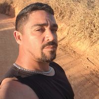 edsoncarlosamorim557