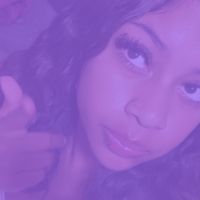 mimi_thomp808