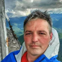 original sound - scott_sherman_photos