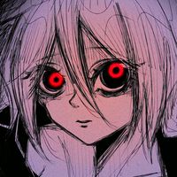 เสียงต้นฉบับ - YuRi