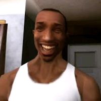 cj_ate_.2027