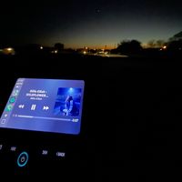 original sound